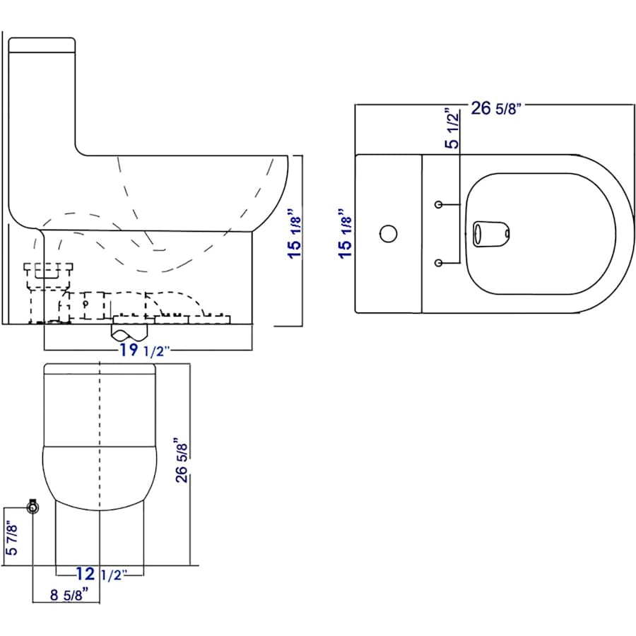 alfi-brand-tb351-alternate-image-397