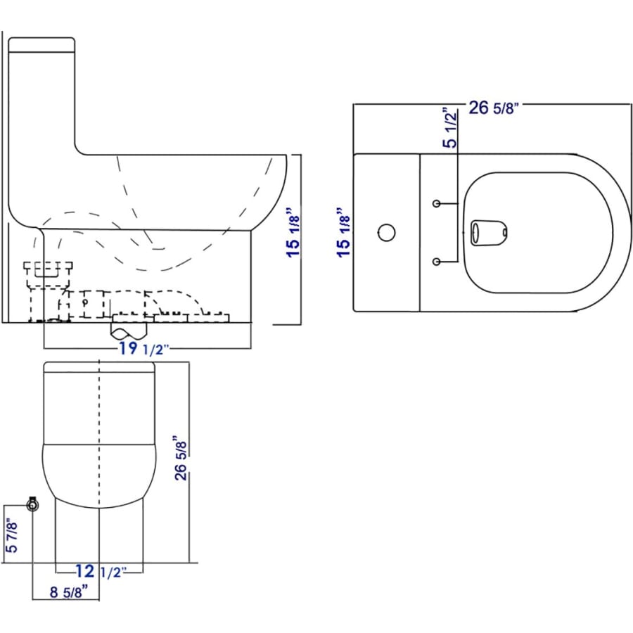 alfi-brand-tb351-alternate-image-397 alfi-brand-tb351-alternate-image-397