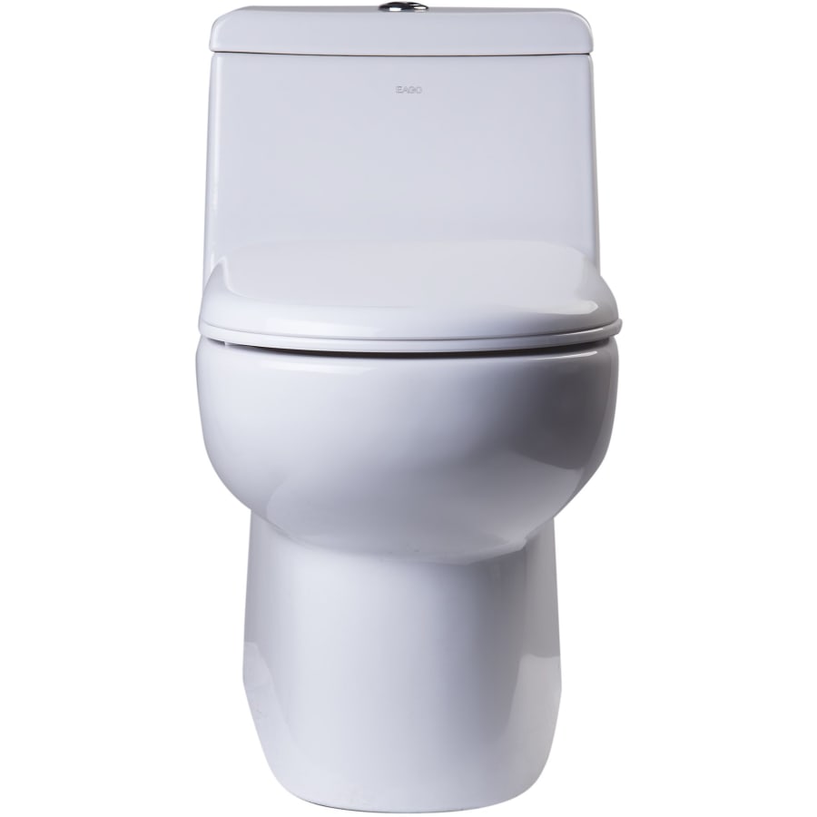 alfi-brand-tb351-alternate-image-399 alfi-brand-tb351-alternate-image-399