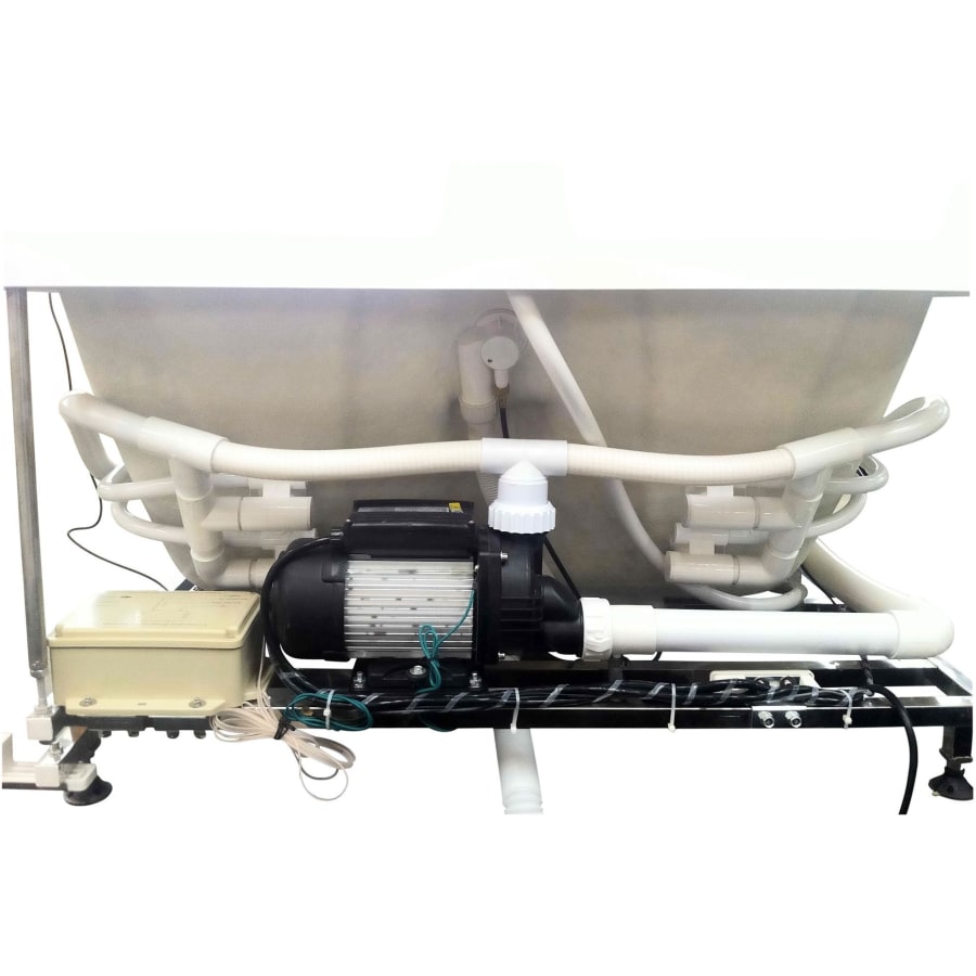 eago-am124etl-l-alternate-view-1850 eago-am124etl-l-alternate-view-1850