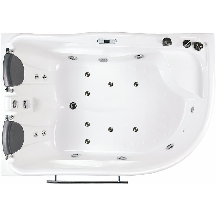 eago-am124etl-r-alternate-view-1853