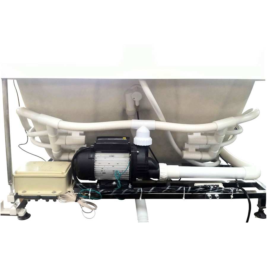 eago-am124etl-r-alternate-view-1854