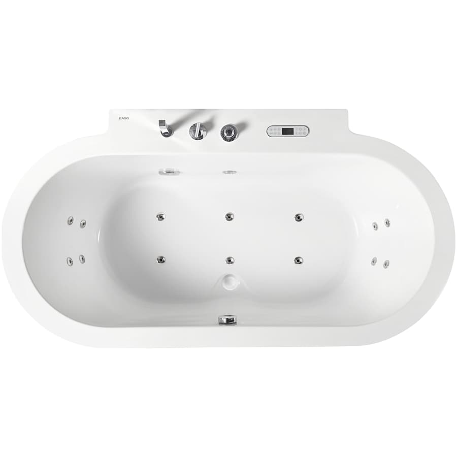 eago-am128etl-alternate-image-124