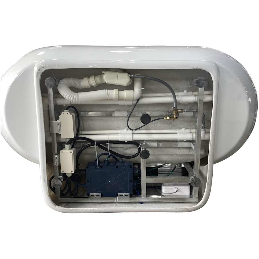 eago-am128etl-alternate-image-126
