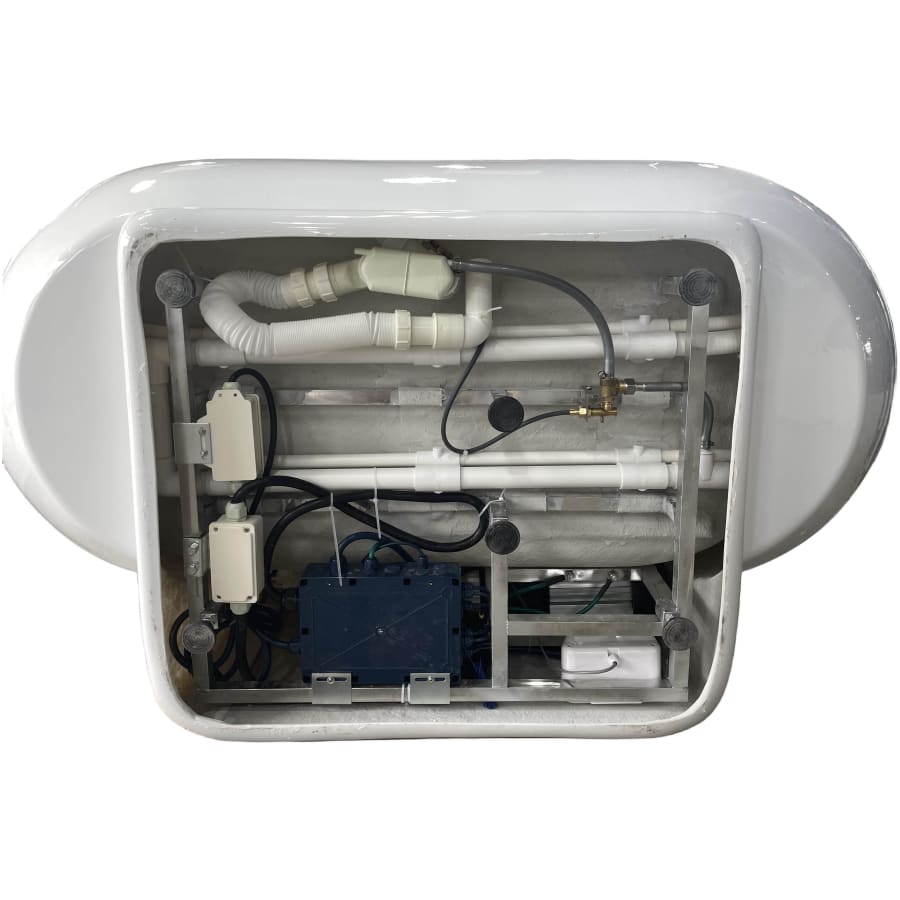 eago-am128etl-alternate-image-126 eago-am128etl-alternate-image-126