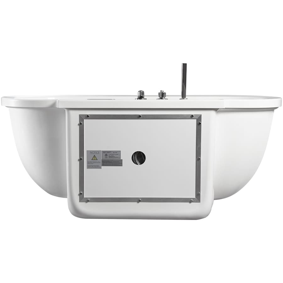 eago-am128etl-alternate-image-127