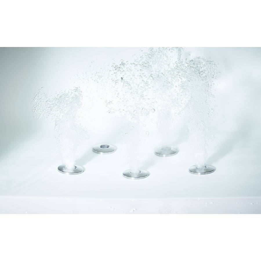 eago-am152etl-6-alternateimage-173
