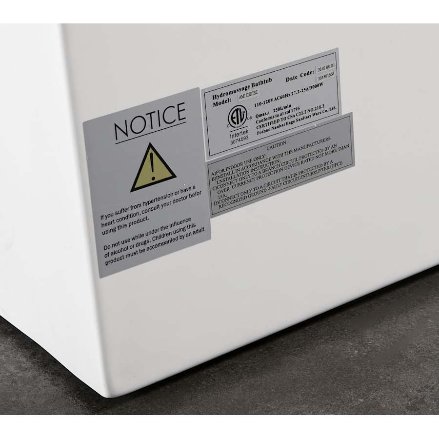 eago-am152etl-6-alternateimage-174