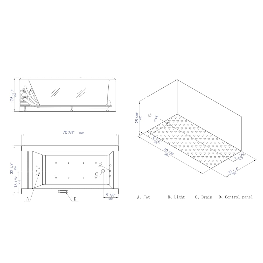eago-am152etl-6-alternateimage-175