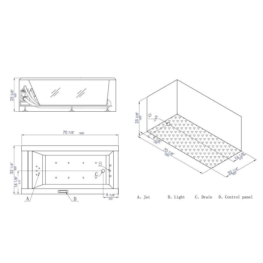 eago-am152etl-6-alternateimage-175 eago-am152etl-6-alternateimage-175