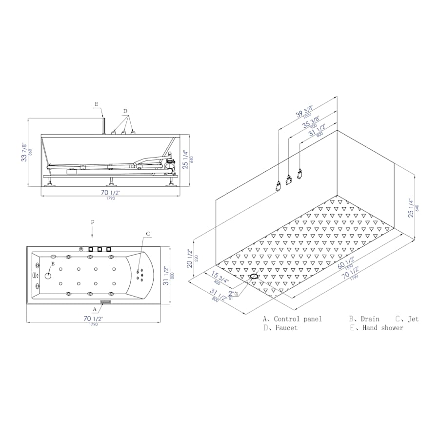 eago-am154etl-l6-alternateimage-180