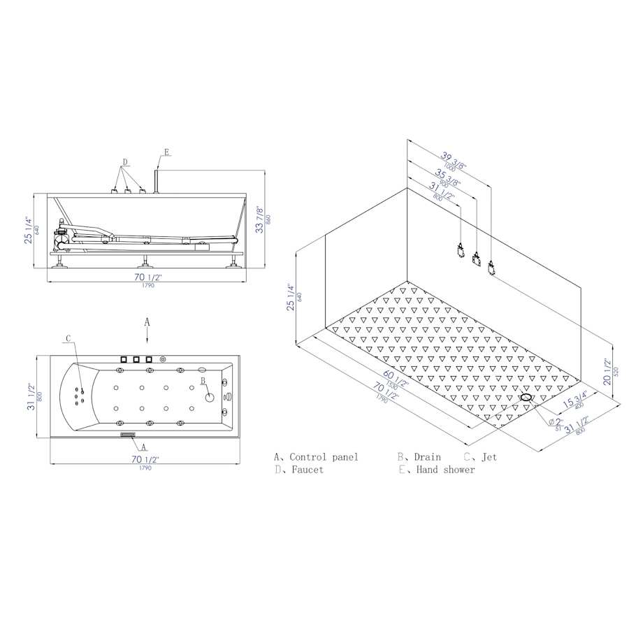 eago-am154etl-r6-alternateimage-186