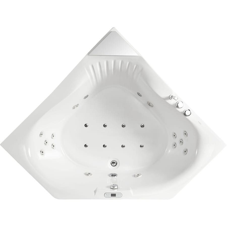 eago-am156etl-alternateimage-190