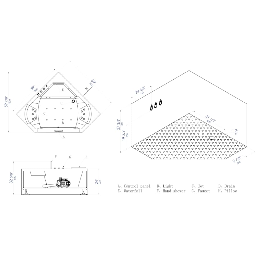 eago-am156etl-alternateimage-191