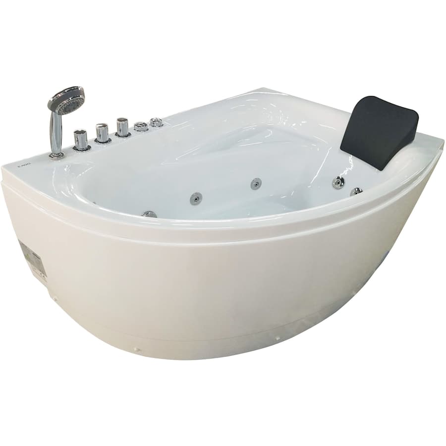 eago-am161-l-8034631