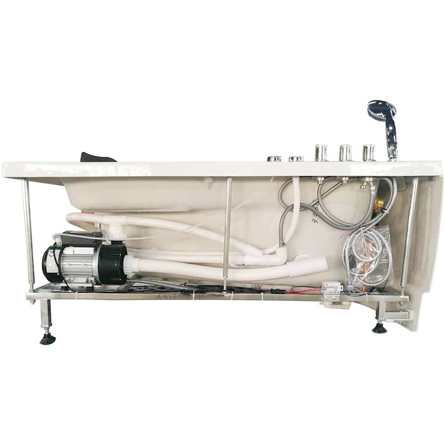 eago-am161-l-alternate-view-1875