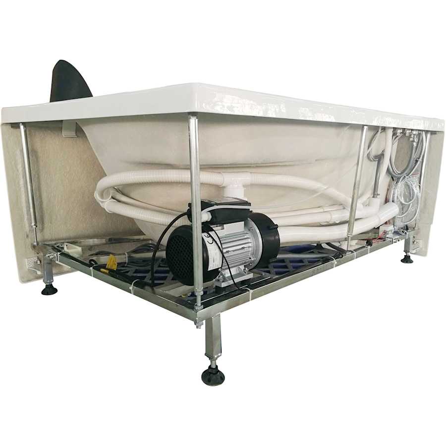 eago-am161-l-alternate-view-1876