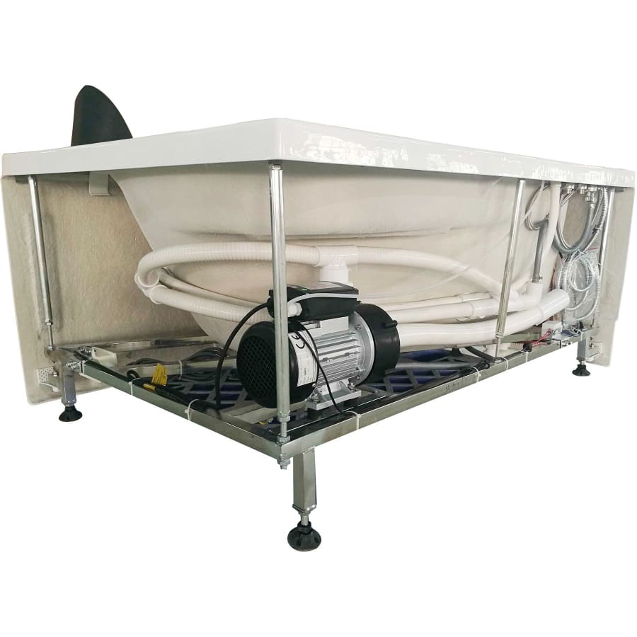 eago-am161-l-alternate-view-1876 eago-am161-l-alternate-view-1876