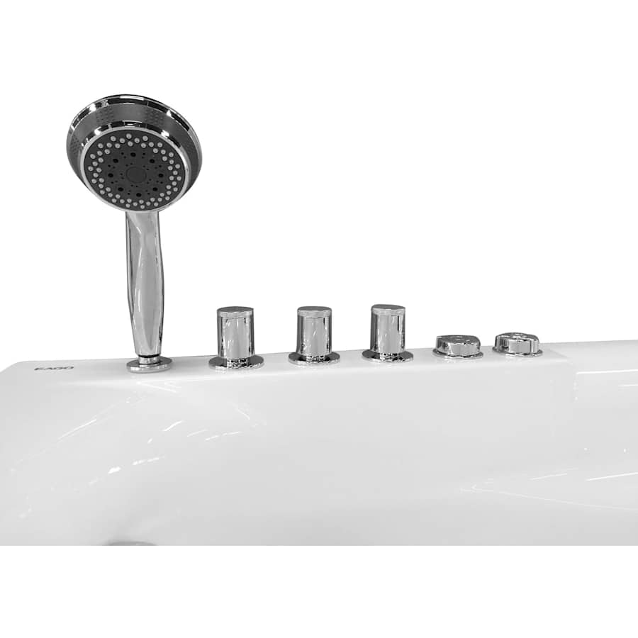 eago-am161-l-alternate-view-1877