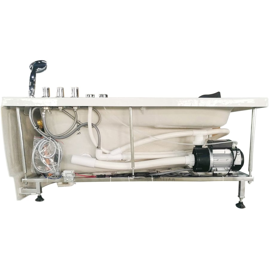 eago-am161-r-alternate-view-1879 eago-am161-r-alternate-view-1879