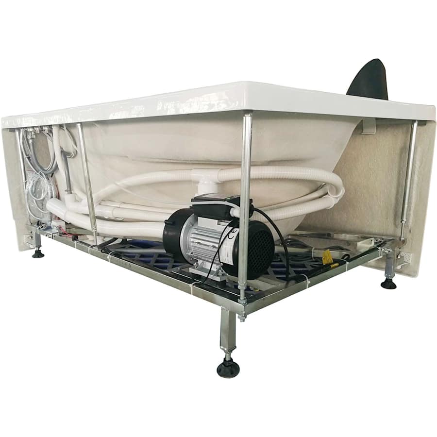 eago-am161-r-alternate-view-1880