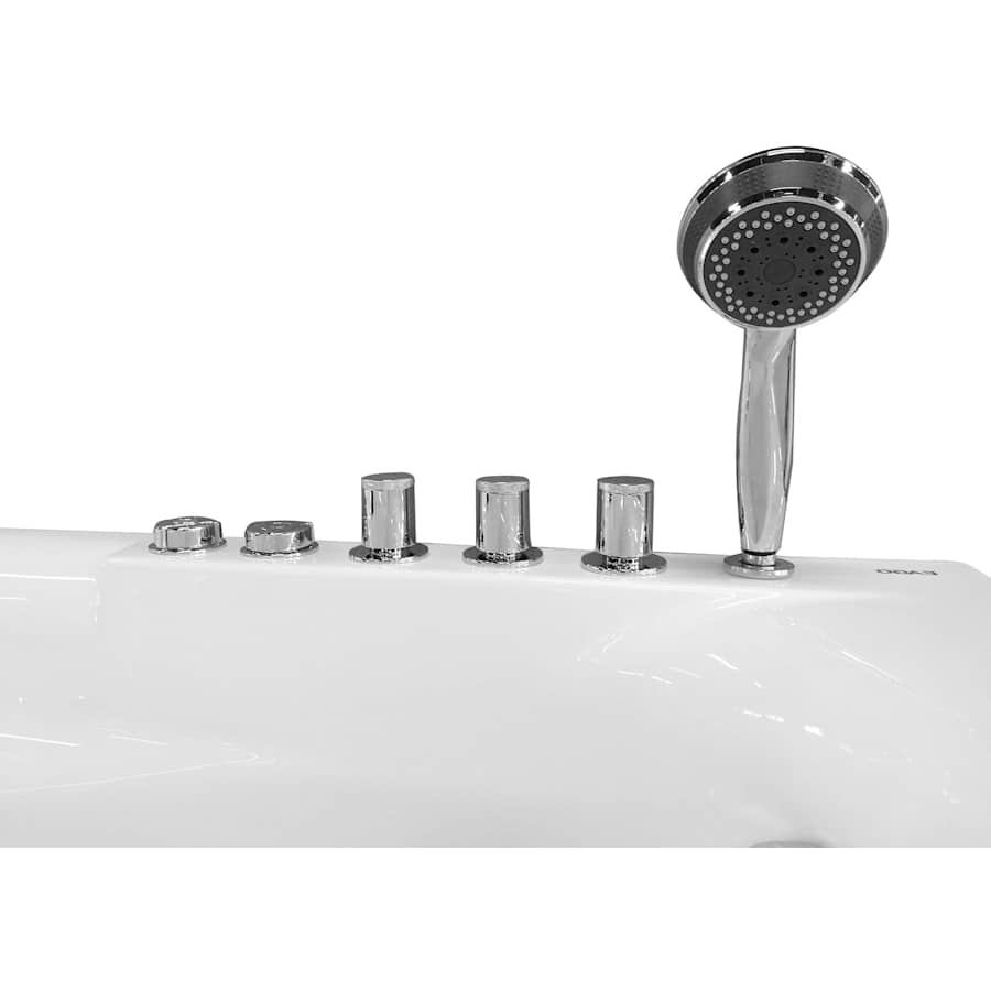 eago-am161-r-alternate-view-1881