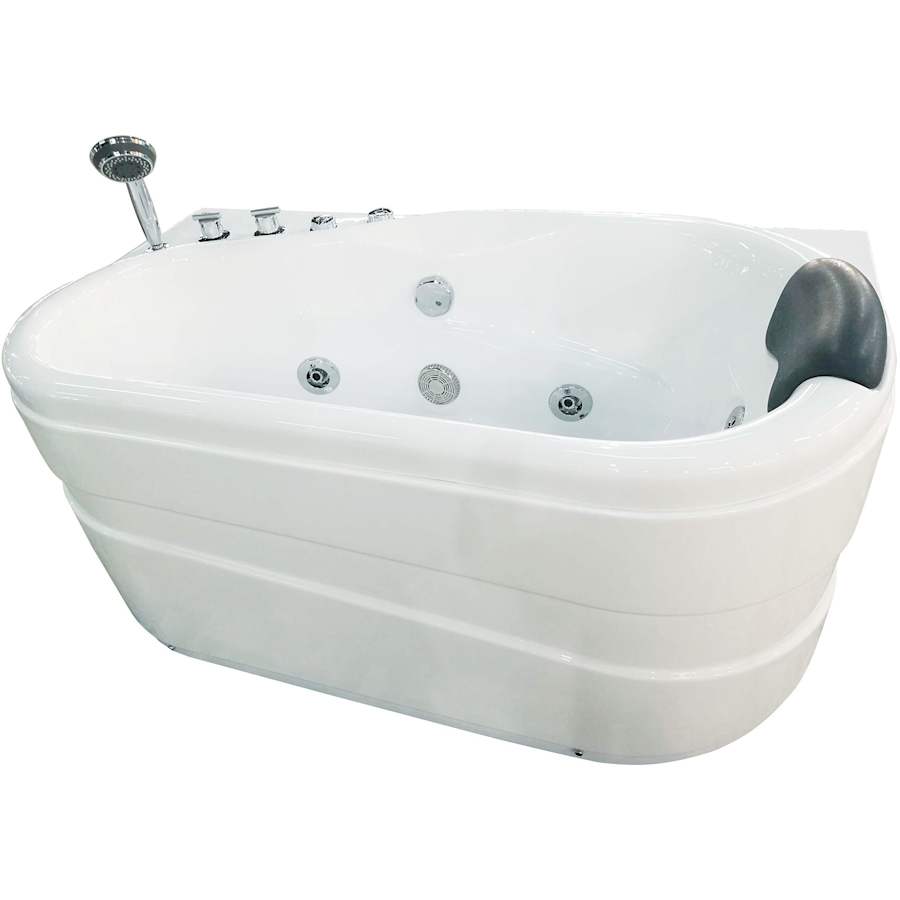 eago-am175-l-8034631