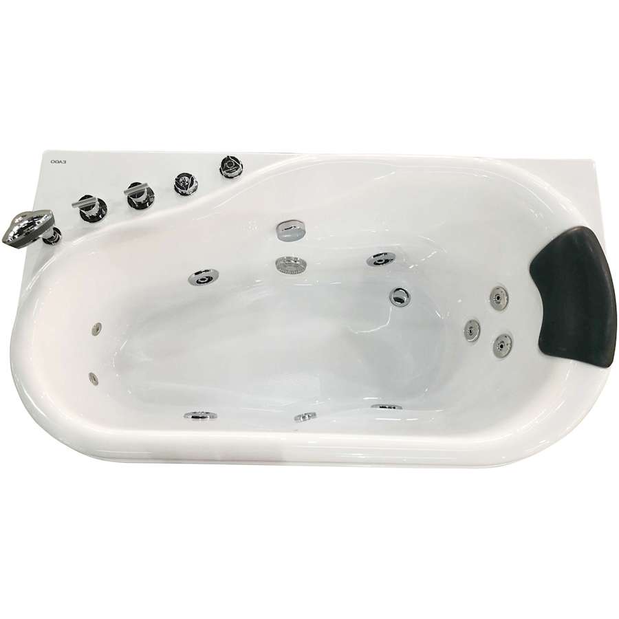 eago-am175-l-alternate-view-1882