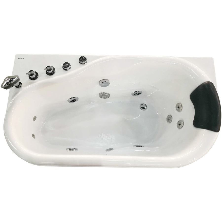 eago-am175-l-alternate-view-1882 eago-am175-l-alternate-view-1882