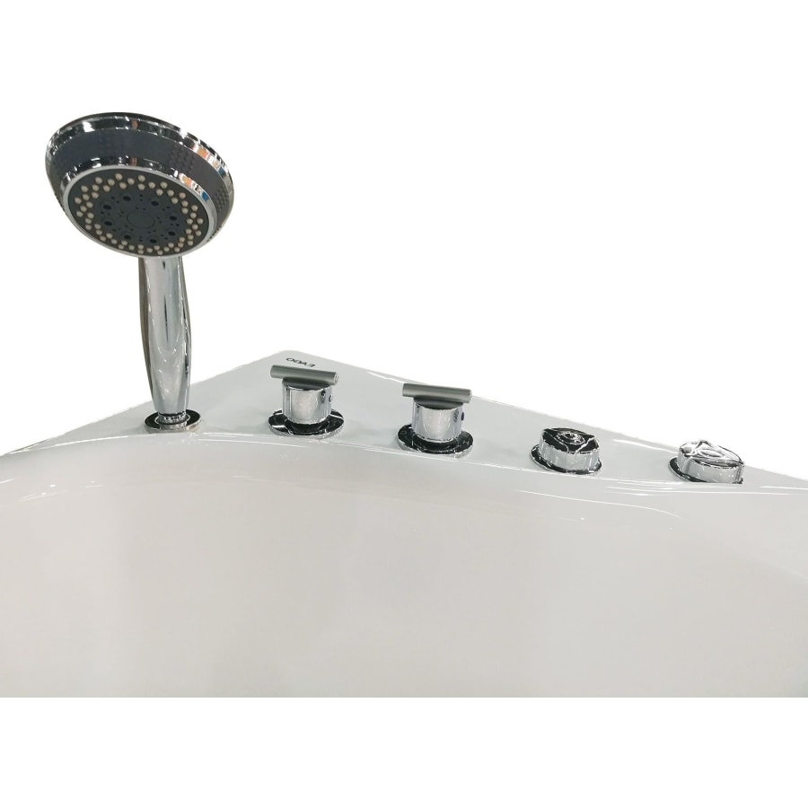 eago-am175-l-alternate-view-1883 eago-am175-l-alternate-view-1883