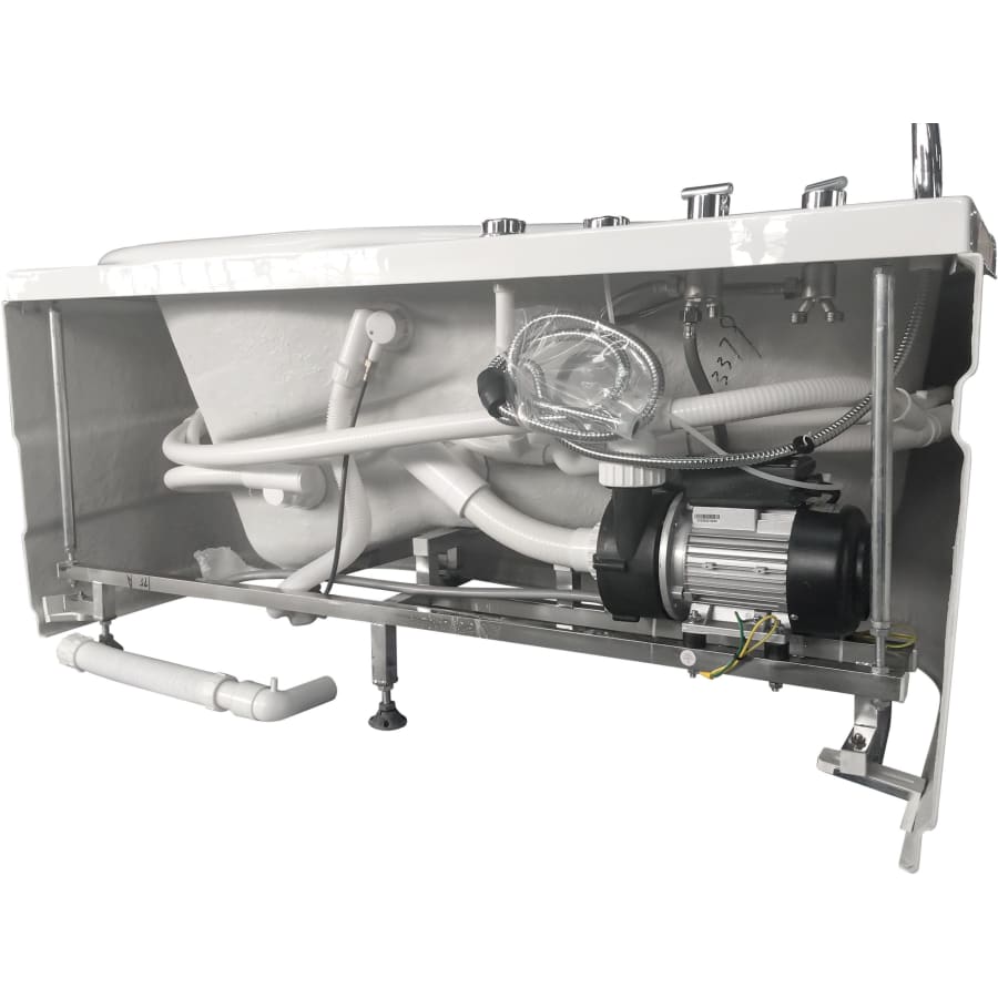 eago-am175-l-alternate-view-1884 eago-am175-l-alternate-view-1884