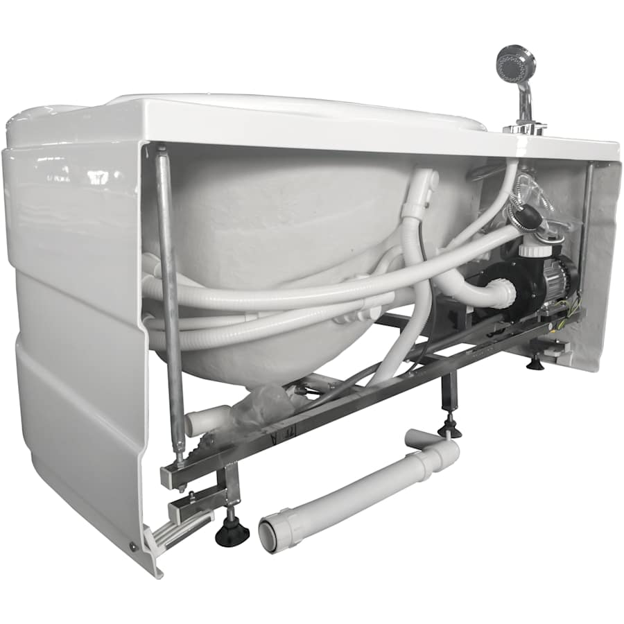 eago-am175-l-alternate-view-1885