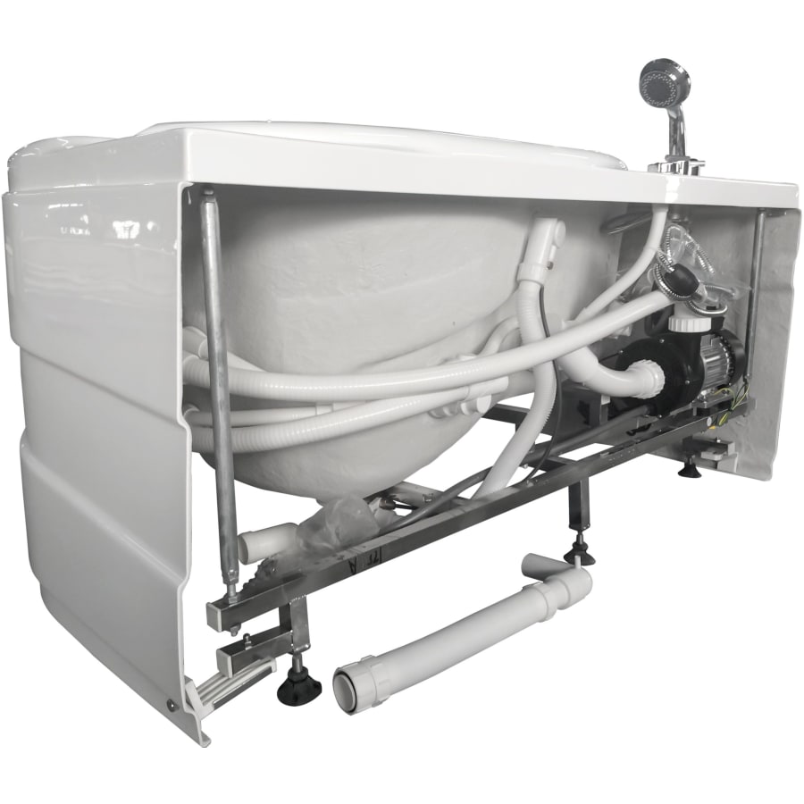 eago-am175-l-alternate-view-1885 eago-am175-l-alternate-view-1885