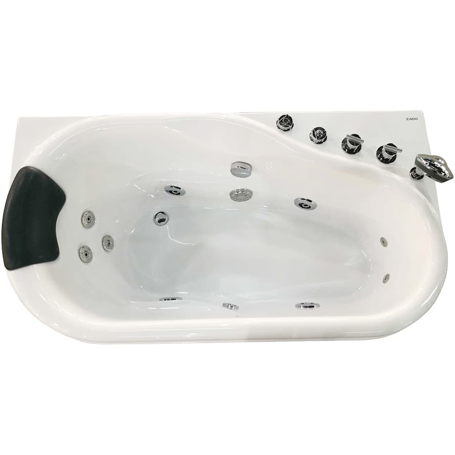 eago-am175-r-alternate-view-1886