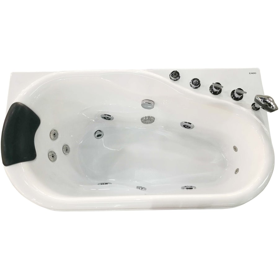 eago-am175-r-alternate-view-1886 eago-am175-r-alternate-view-1886