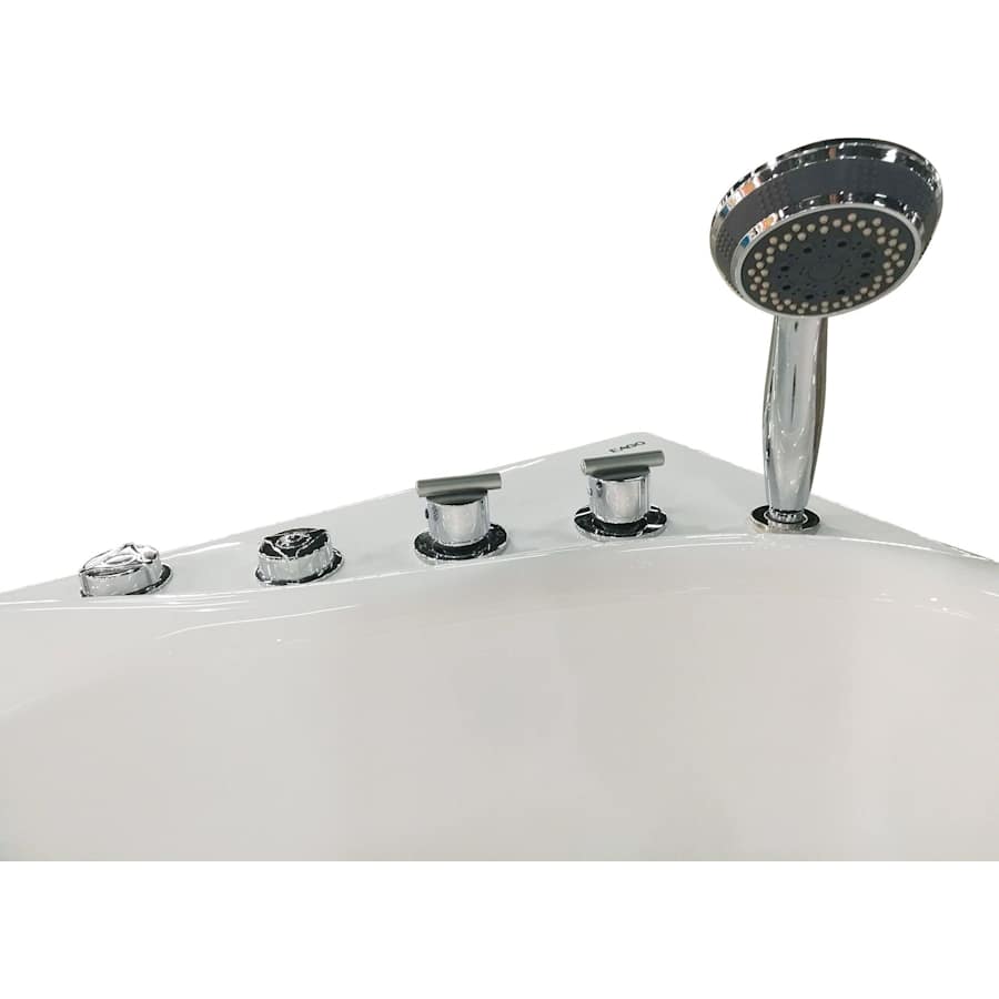 eago-am175-r-alternate-view-1887