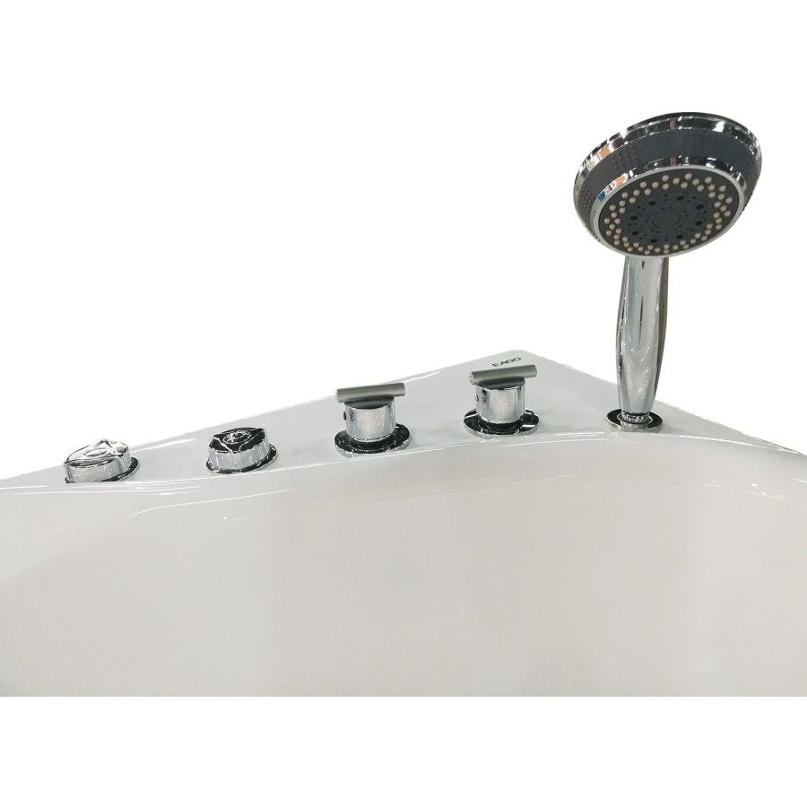 eago-am175-r-alternate-view-1887 eago-am175-r-alternate-view-1887