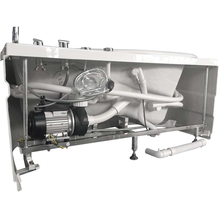 eago-am175-r-alternate-view-1888