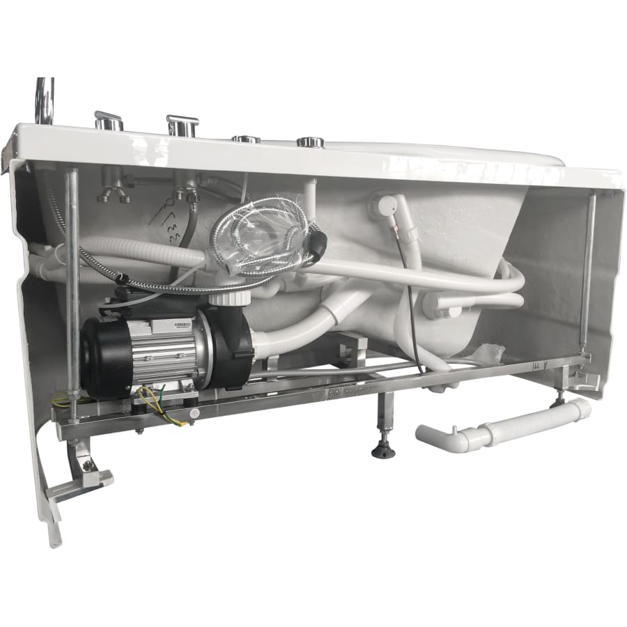 eago-am175-r-alternate-view-1888 eago-am175-r-alternate-view-1888