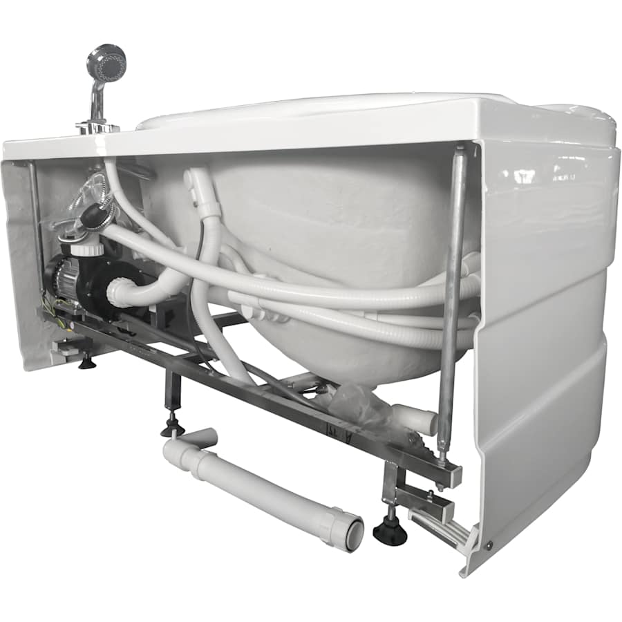 eago-am175-r-alternate-view-1889