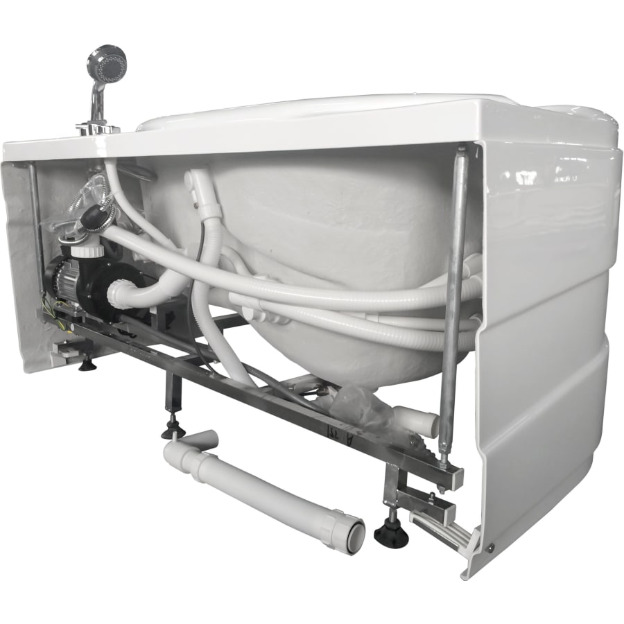 eago-am175-r-alternate-view-1889 eago-am175-r-alternate-view-1889