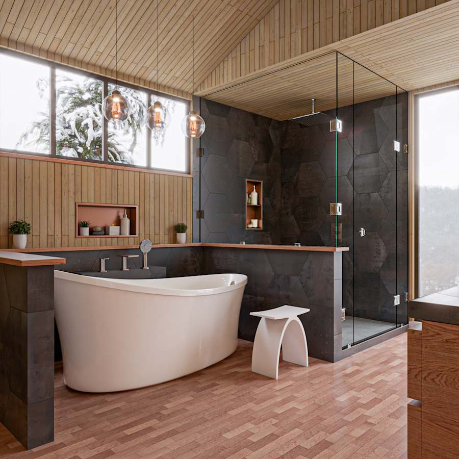 eago-am1800-alternate-image-128