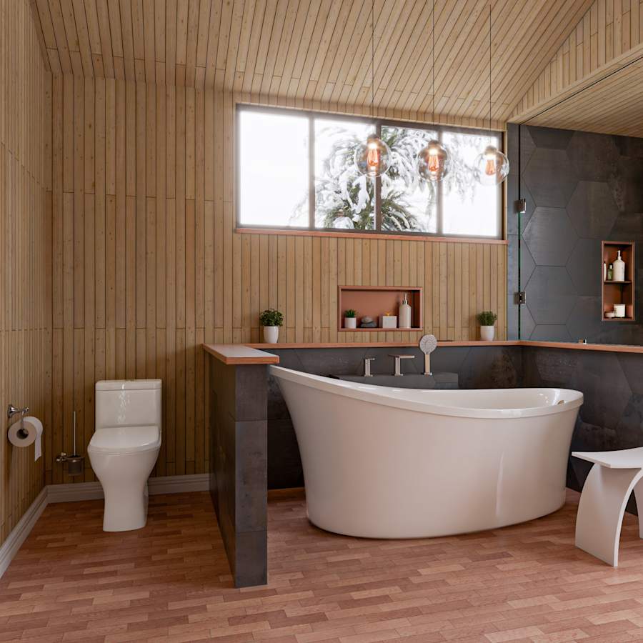 eago-am1800-alternate-image-61