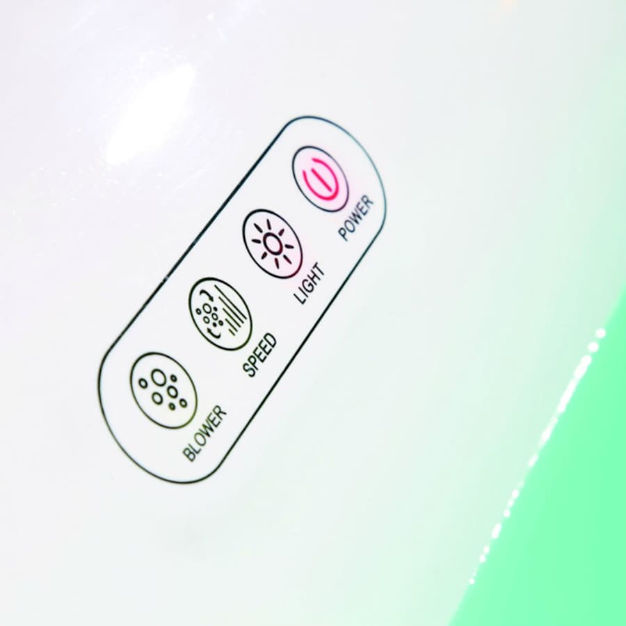 eago-am1800-alternate-image-823