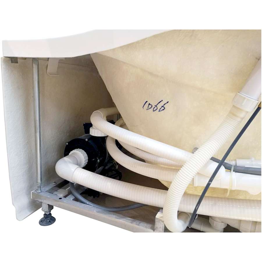 eago-am189etl-l-alternate-image-147