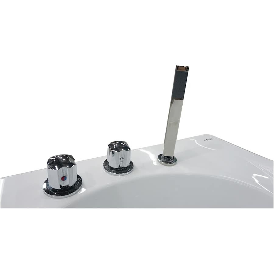 eago-am189etl-l-alternate-view-138