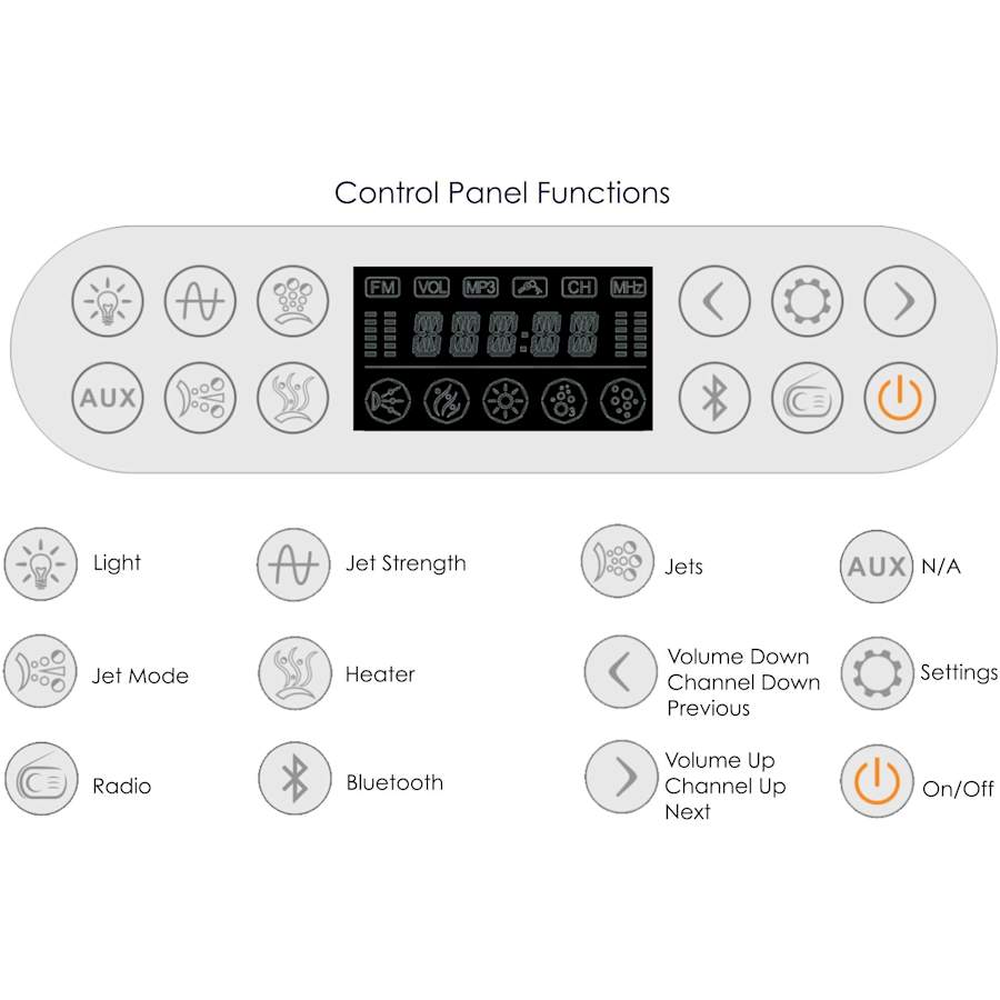 eago-am189etl-r-alternate-view-1898