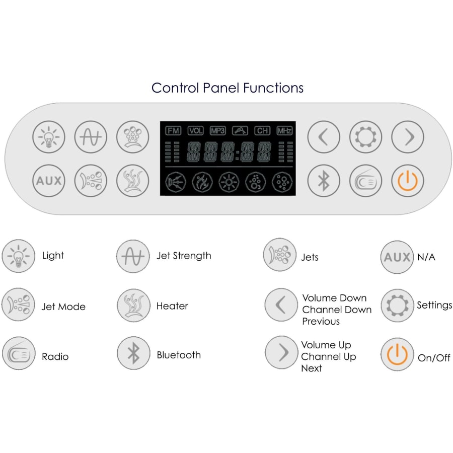 eago-am189etl-r-alternate-view-1898 eago-am189etl-r-alternate-view-1898