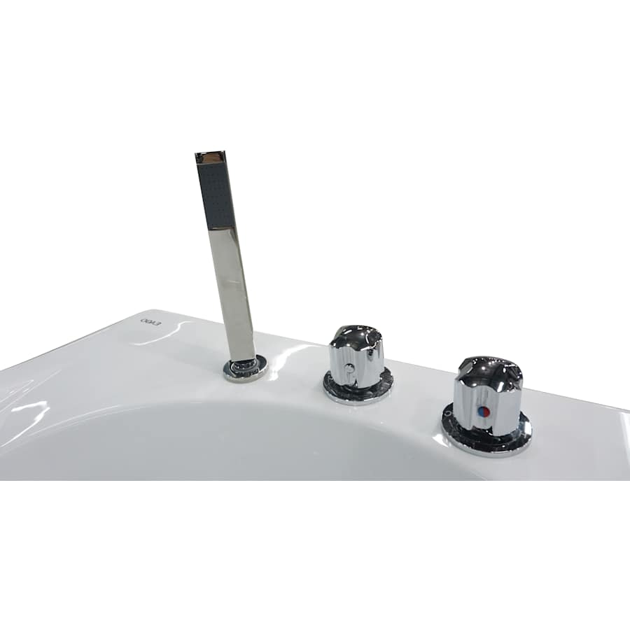 eago-am189etl-r-alternate-view-1900