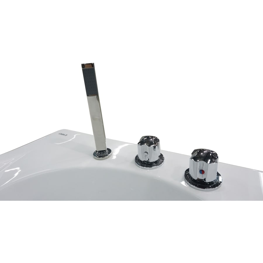 eago-am189etl-r-alternate-view-1900 eago-am189etl-r-alternate-view-1900